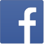 Facebook profilim