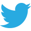 Twitter sayfam