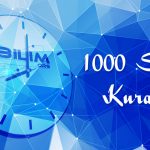 1000 Saat Kuralı