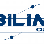 Bilim.org logosu