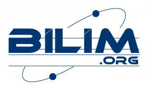 bilimorg-logo-buyuk