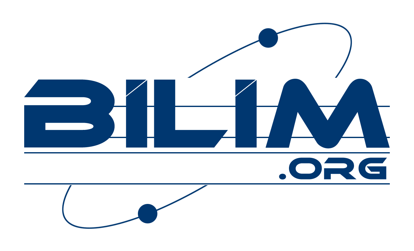 Bilim.org