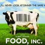 Food Inc. (Gıda A.Ş.)