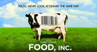 Food Inc. (Gıda A.Ş.)