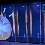 IBM Watson