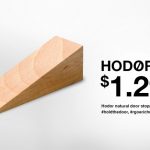 IKEA'nın Game of Throns göndermeli paylaşımı - IKEA Hodor