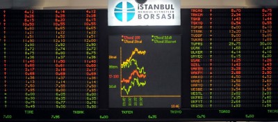Türkiye’deki e-ticaret şirketleri ne zaman halka açılacak?