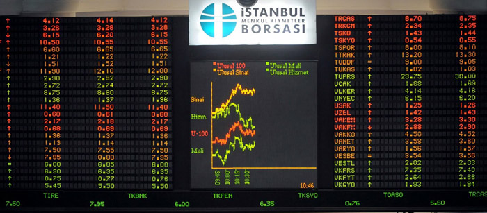 Türkiye’deki e-ticaret şirketleri ne zaman halka açılacak?