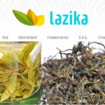Yöresel çay ve balda farklılaşan girişim: Lazika