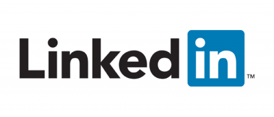 LinkedIn’in kısa tarihçesi ve profesyonel kullanımı