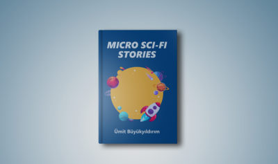 Micro Sci-Fi Stories