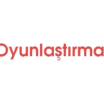 Oyunlaştırma (Gamification) Nedir?