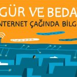 Özgür ve Bedava kitap incelemesi