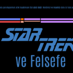 Star Trek ve felsefe