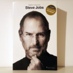 Steve Jobs (Walter Isaacson)