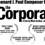 The Corporation