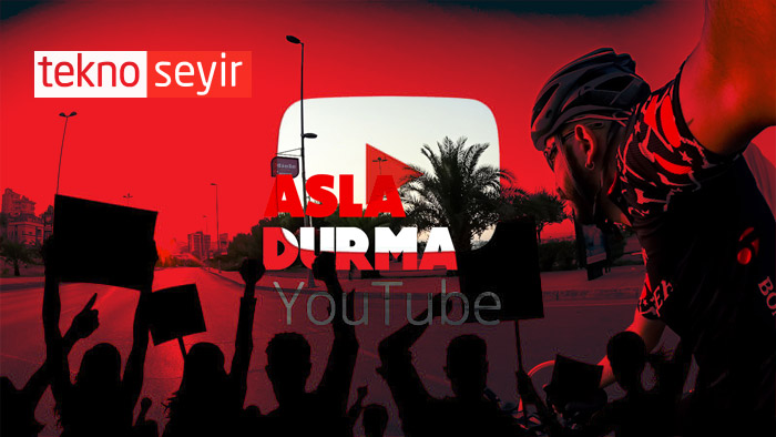 Youtube kanallarının satışa dönüş etkisi